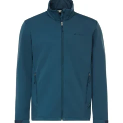 - Everhike ofthe Jacket - ofthejacke < Vaude New