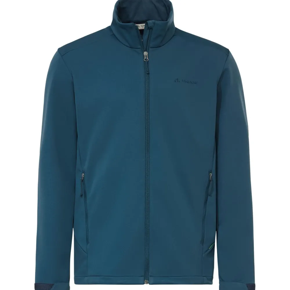 - Everhike ofthe Jacket - ofthejacke < Vaude New