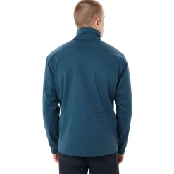 - Everhike ofthe Jacket - ofthejacke < Vaude New