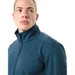 - Everhike ofthe Jacket - ofthejacke < Vaude New
