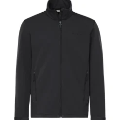 - Everhike ofthe Jacket - ofthejacke < Vaude New