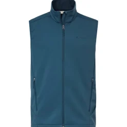 Vaude - Everhike ofthe Vet - ofthewete