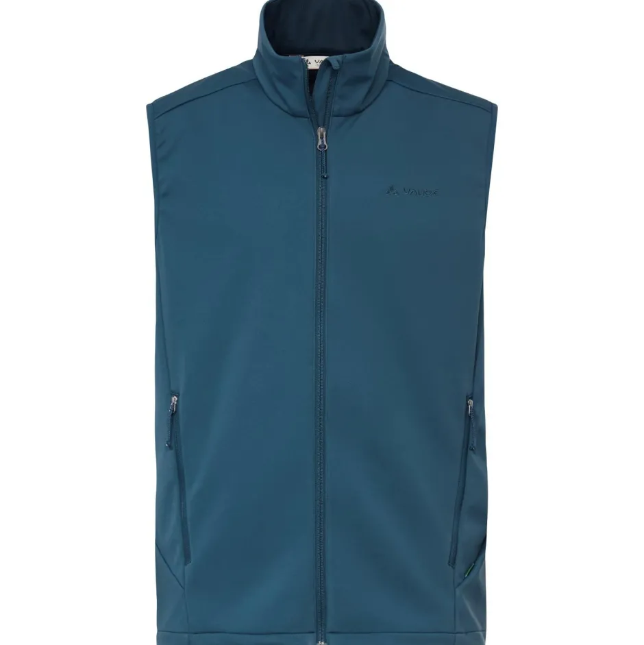 Vaude - Everhike ofthe Vet - ofthewete