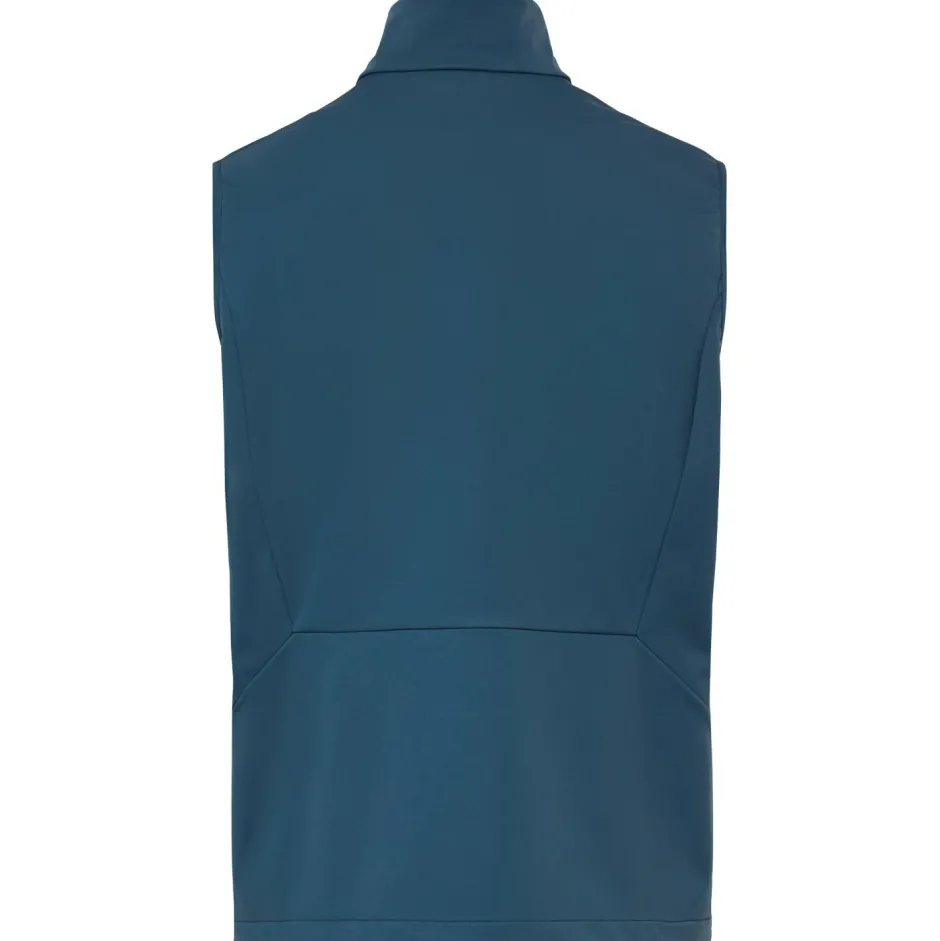 Vaude - Everhike ofthe Vet - ofthewete