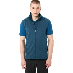 Vaude - Everhike ofthe Vet - ofthewete