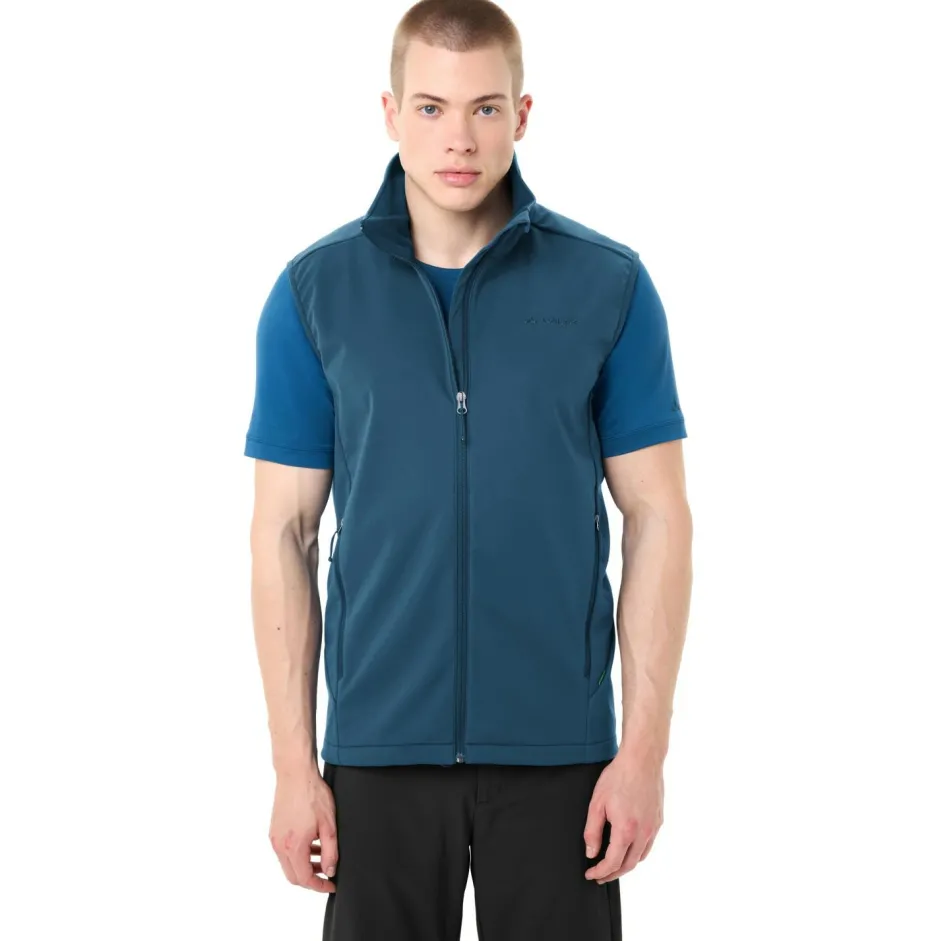 Vaude - Everhike ofthe Vet - ofthewete