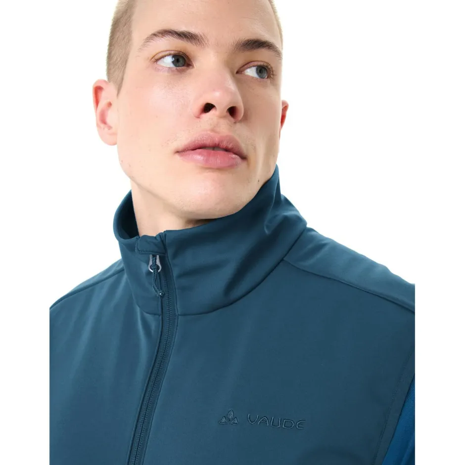 Vaude - Everhike ofthe Vet - ofthewete