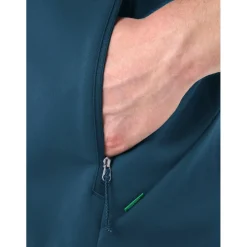 Vaude - Everhike ofthe Vet - ofthewete