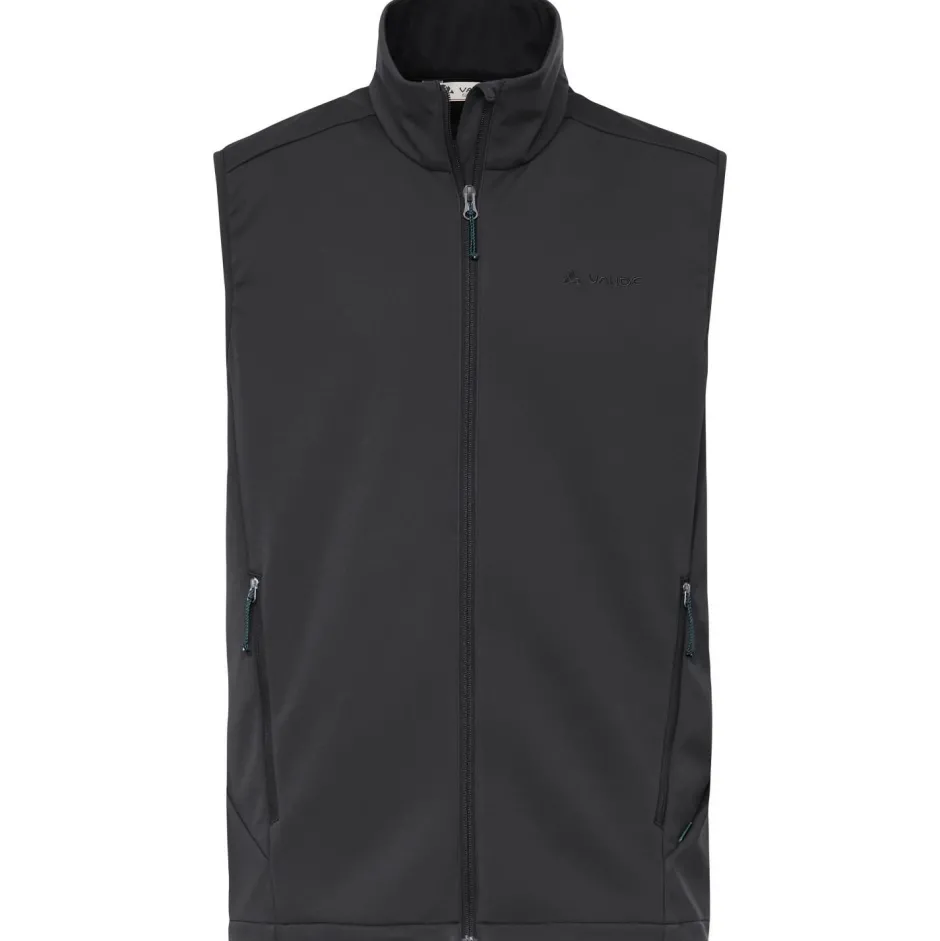 Vaude - Everhike ofthe Vet - ofthewete