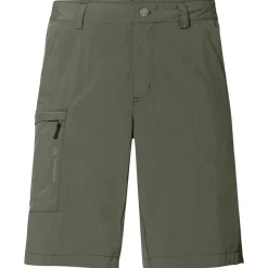 - Farley Bermuda V - Shorts < Vaude New