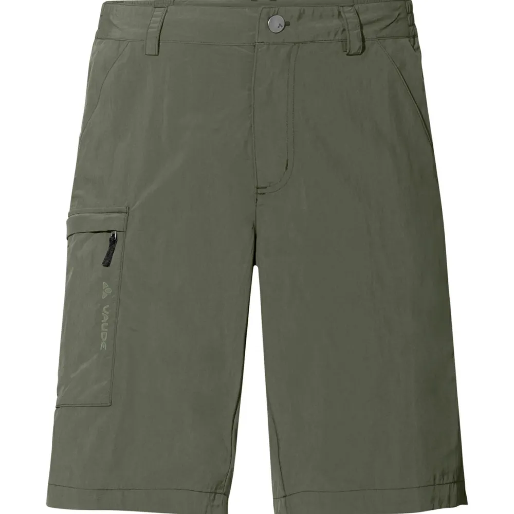 - Farley Bermuda V - Shorts < Vaude New
