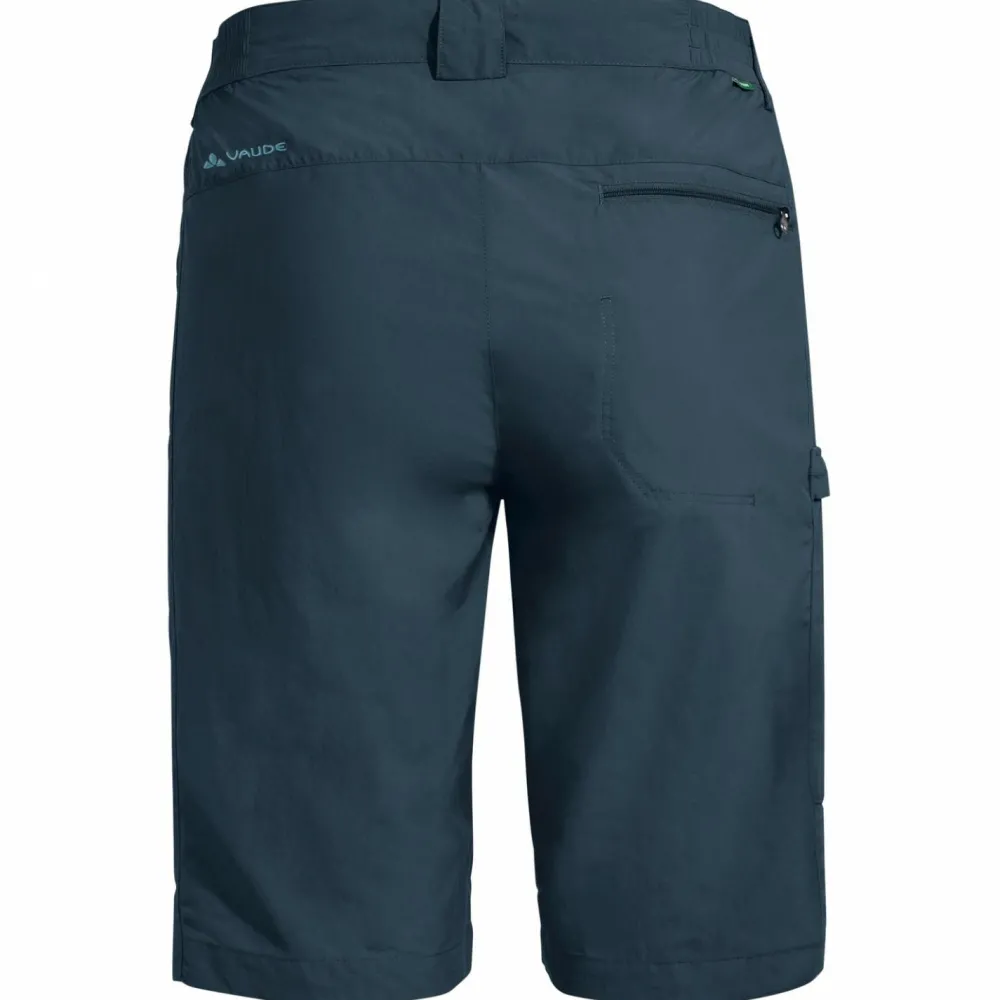 - Farley Bermuda V - Shorts < Vaude New