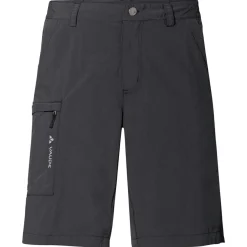 - Farley Bermuda V - Shorts < Vaude New