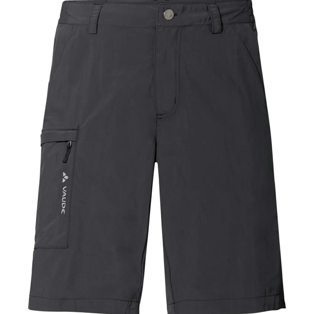 - Farley Bermuda V - Shorts < Vaude New