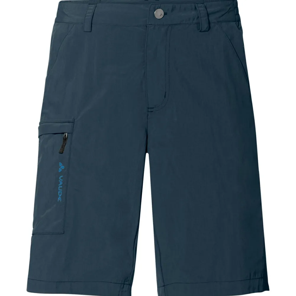 - Farley Bermuda V - Shorts < Vaude New