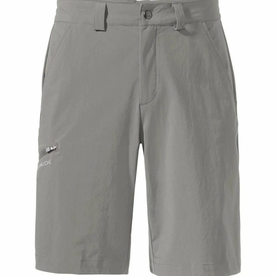 Vaude - Farley Stretch Bermuda II - Shorts