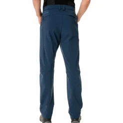 Vaude Trekkingbekleidung|Wanderbekleidung-- Farley Stretch Pants III - Tourenhose