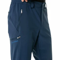 Vaude Trekkingbekleidung|Wanderbekleidung-- Farley Stretch Pants III - Tourenhose