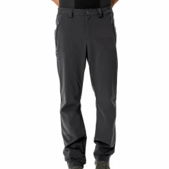 Vaude Trekkingbekleidung|Wanderbekleidung-- Farley Stretch Pants III - Tourenhose
