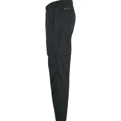 Vaude - Farley Zip-Off Pants V - Trekkinghose Outlet