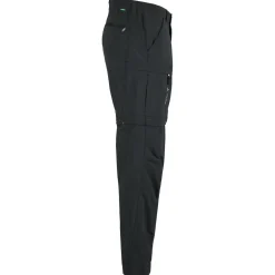 Vaude - Farley Zip-Off Pants V - Trekkinghose Outlet
