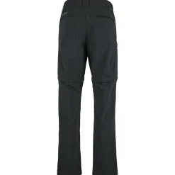 Vaude - Farley Zip-Off Pants V - Trekkinghose Outlet