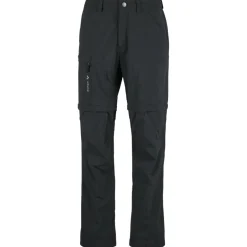 Vaude - Farley Zip-Off Pants V - Trekkinghose Outlet