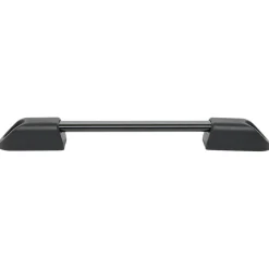 Vaude - Foot Stand (Takutea 90) - Reisetasche