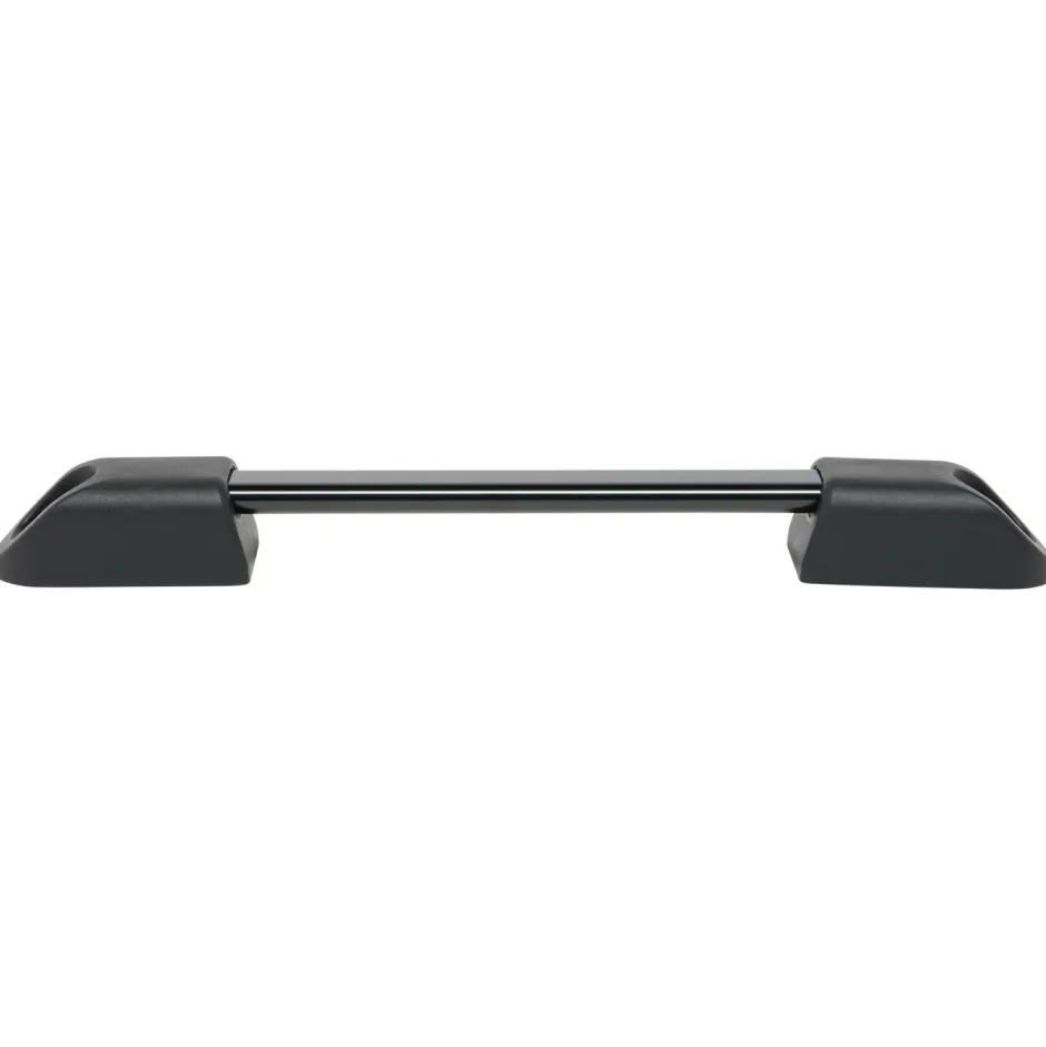 Vaude - Foot Stand (Takutea 90) - Reisetasche