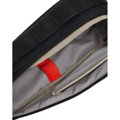 Vaude - Frame Bag M - Fahrradtasche Black Sale