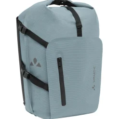 Vaude - Free Cargo - Gepäckträgertasche Clearance