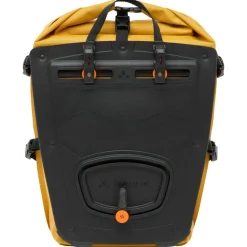 Vaude - Free Cargo - Gepäckträgertasche Clearance
