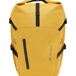 Vaude - Free Cargo - Gepäckträgertasche Clearance