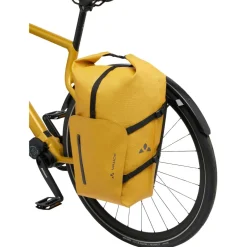 Vaude - Free Cargo - Gepäckträgertasche Clearance