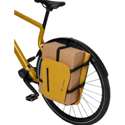 Vaude - Free Cargo - Gepäckträgertasche Clearance