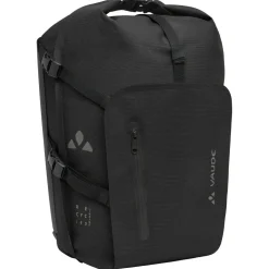 Vaude - Free Cargo - Gepäckträgertasche Clearance
