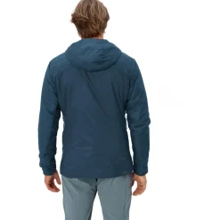 Vaude Trekkingbekleidung|Hochtourenbekleidung-- Freney Jacket VI - Kunstfaserjacke