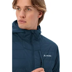 Vaude Trekkingbekleidung|Hochtourenbekleidung-- Freney Jacket VI - Kunstfaserjacke