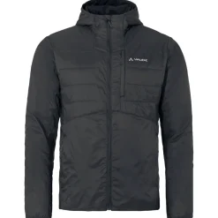Vaude Trekkingbekleidung|Hochtourenbekleidung-- Freney Jacket VI - Kunstfaserjacke