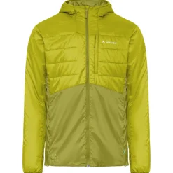 Vaude Trekkingbekleidung|Hochtourenbekleidung-- Freney Jacket VI - Kunstfaserjacke