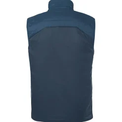 Vaude - Freney Vest IV - Kunstfaserweste