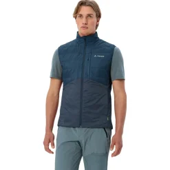 Vaude - Freney Vest IV - Kunstfaserweste