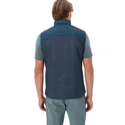 Vaude - Freney Vest IV - Kunstfaserweste