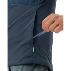 Vaude - Freney Vest IV - Kunstfaserweste