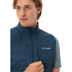 Vaude - Freney Vest IV - Kunstfaserweste
