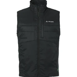 Vaude - Freney Vest IV - Kunstfaserweste