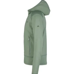 - Gader Hooded Jacket - Feecejacke < Vaude Sale