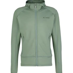 - Gader Hooded Jacket - Feecejacke < Vaude Sale