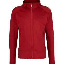 - Gader Hooded Jacket - Feecejacke < Vaude Sale
