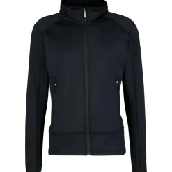 - Gader Hooded Jacket - Feecejacke < Vaude Sale